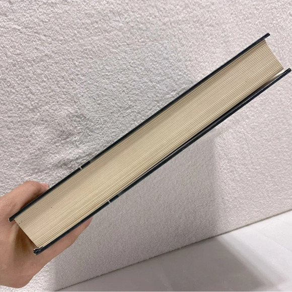 Vintage Physics For Scientists And Engineers Hard Cover Text  Book - Picture 4 of 11